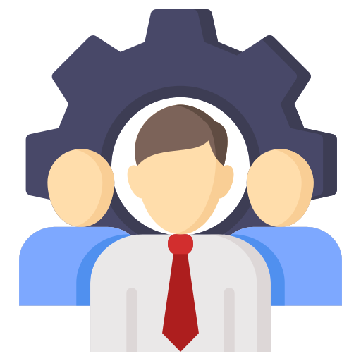 Manager Avatar