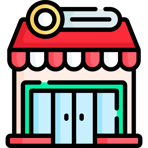 Outlet Avatar